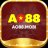 ao88mobi