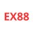 ex88cocom