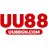 uu88gncom