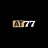 at77live
