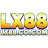 lx88cocom1