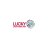 luckyvnet