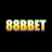 88bbetsio
