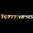 7c777com