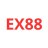 ex88mexcom