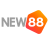 new88nsacom