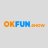 okfunshow