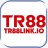 Tr88linkio