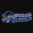 pgslotautocom