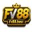 fv88best