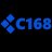 c168fdesign