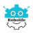 robolifevn