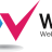 Wamexsuk