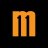11Mfun1