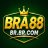 bra88brbrcom