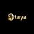 phtaya88comph