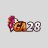 linkga28cafe