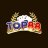top88torg