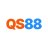qs88bid