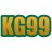 kg99logincom