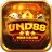 vnd888usorg