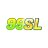 99sldev
