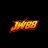 Tjw88com