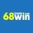 68wingamecom