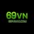 69vnaxcom