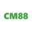 Cm88b2com