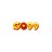 go99ogcom