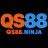 qs88ninja1