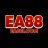 Ea88icom1