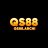 qs88archi