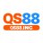qs88ing
