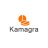 ukkamagra1