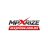 mxprizeecommx