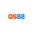Qs88vc