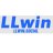 llwinsocial8