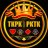 tkpkvipcom