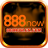 888nowcncom