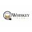 buywhiskeyonlinenet