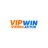 Vipwinactor2026