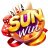 sunwintxfun