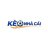 keonhacaigohealth