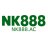nk888ac