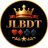 jlbdtvip