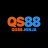 qs88ninja