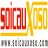 soicaudacbietyf