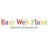 easywebplansit